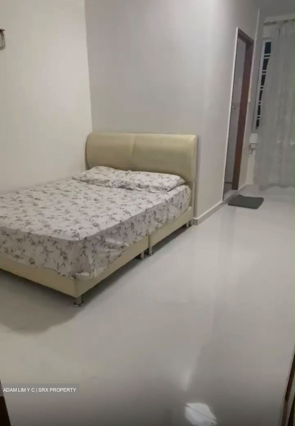 Blk 229 Choa Chu Kang Central (Choa Chu Kang), HDB 4 Rooms #590853601